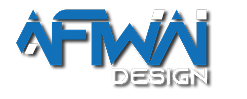 Logo AFIWAI
